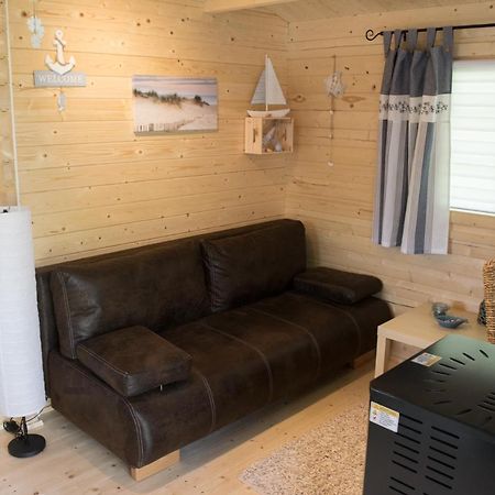 Glantalhütte Villa Kültér fotó